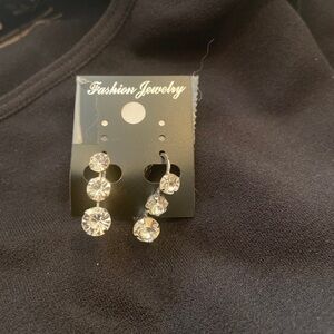 NWT past present and future CZs